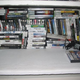 Illustration for article titled My Game Collection Is This Small